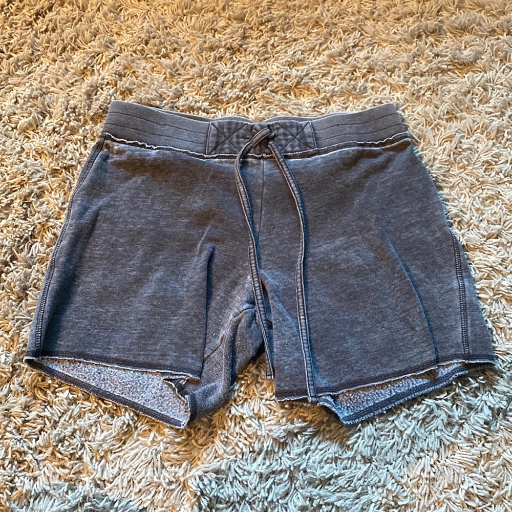 Marc New York Shorts
